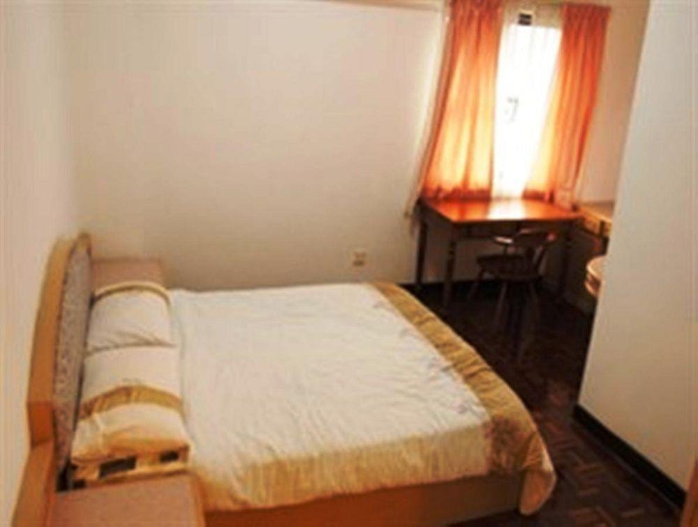 New Town Hotel Bandar Sunway Субанг-Джая Экстерьер фото